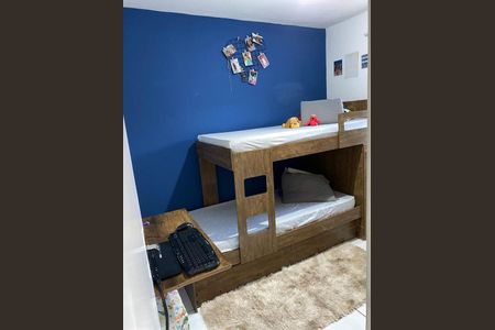 1_photo/94ce62132f.f0d246bad4da1cd5-ATLAS-0204857b-4cb3-47e7-b3a2-a38d72c84d92.jpg de apartamento à venda com 2 quartos, 46m² em Jardim Guilhermino, Guarulhos