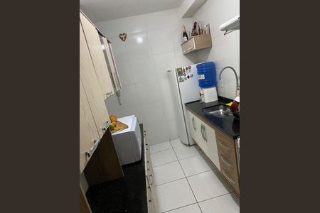 3_photo/94ce62132f.f0d246bad4da1cd5-ATLAS-0ac5e0cf-85fb-4cf7-b48c-c99b809e4c52.jpg de apartamento à venda com 2 quartos, 46m² em Jardim Guilhermino, Guarulhos