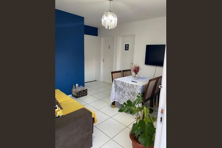 5_photo/94ce62132f.f0d246bad4da1cd5-ATLAS-26982a30-ffc8-4976-b61c-63139e2b6e2b.jpg de apartamento à venda com 2 quartos, 46m² em Jardim Guilhermino, Guarulhos