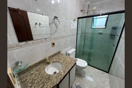 9_photo/94ce621333.28a5e036e941a121-ATLAS-3ef2ac6d-8f89-473a-8dcf-ae33fc68d1b9.jpg de apartamento à venda com 2 quartos, 101m² em Jardim Guilhermino, Guarulhos