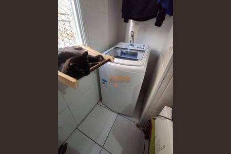 2_photo/94ce621333.bc314fcff5010cab-ATLAS-50477930-0ba1-4e26-afd8-087d23fabbe6.jpg de apartamento à venda com 2 quartos, 45m² em Jardim Guilhermino, Guarulhos