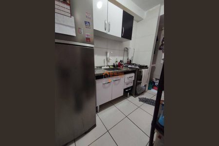 6_photo/94ce621333.bc314fcff5010cab-ATLAS-7df353c8-66ac-4ccd-9e03-6fcc39a6b7c3.jpg de apartamento à venda com 2 quartos, 45m² em Jardim Guilhermino, Guarulhos