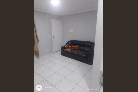 1_photo/94ce62133f.0c1cf07d30369a35-ATLAS-e3a5114d-258b-4e0b-945c-4cd1d72021cc.jpg de apartamento à venda com 2 quartos, 48m² em Jardim Guilhermino, Guarulhos