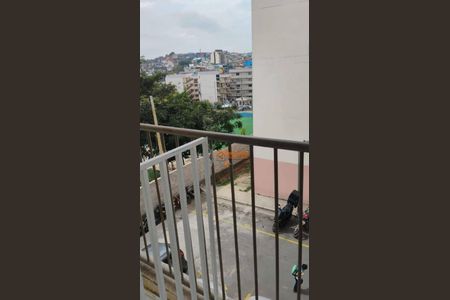 11_photo/94ce62133f.ce54228ef01b65f3-ATLAS-237361df-3899-4ecc-af7a-99d35e407be4.jpg de apartamento à venda com 2 quartos, 48m² em Jardim Guilhermino, Guarulhos