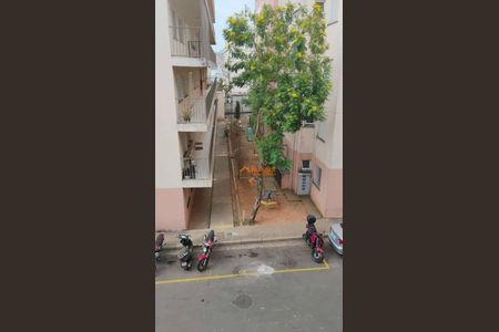 4_photo/94ce62133f.ce54228ef01b65f3-ATLAS-2c4e2b37-01d7-4f4e-b28a-33d5ab0a6179.jpg de apartamento à venda com 2 quartos, 48m² em Jardim Guilhermino, Guarulhos