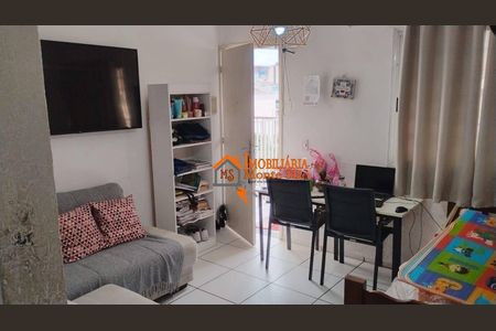 5_photo/94ce62133f.ce54228ef01b65f3-ATLAS-314c2017-8751-4ba0-8d9e-8273795f5095.jpg de apartamento à venda com 2 quartos, 48m² em Jardim Guilhermino, Guarulhos