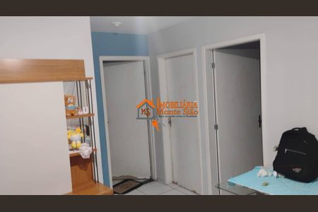 8_photo/94ce62133f.ce54228ef01b65f3-ATLAS-ee08d68b-07c4-4aec-a29a-cb6552c06c76.jpg de apartamento à venda com 2 quartos, 48m² em Jardim Guilhermino, Guarulhos