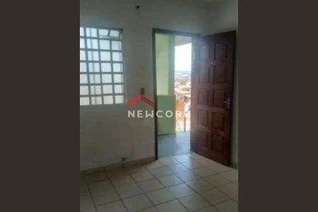 2_photo/94ce6213d9.cb6f0b391477862f-ATLAS-1967f1b7-5e5d-4d7f-a178-100aedd967a7.jpg de apartamento à venda com 2 quartos, 42m² em Parque Industrial Cumbica, Guarulhos