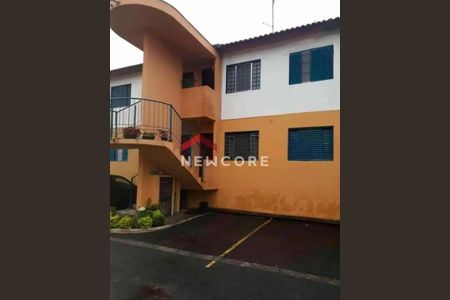 4_photo/94ce6213d9.cb6f0b391477862f-ATLAS-2e1789f8-1fba-4e88-9329-9c8c9892cbad.jpg de apartamento à venda com 2 quartos, 42m² em Parque Industrial Cumbica, Guarulhos