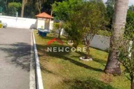 8_photo/94ce6213d9.cb6f0b391477862f-ATLAS-77fe35bf-9e8e-4d38-9656-5ee2986deead.jpg de apartamento à venda com 2 quartos, 42m² em Parque Industrial Cumbica, Guarulhos