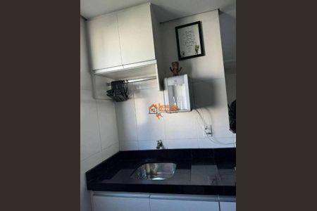 2_photo/94ce621435.ceff8192393c33de-ATLAS-044661c9-c63c-47a2-82cf-2acb03d287d5.jpg de apartamento à venda com 2 quartos, 47m² em Jardim Centenario, Guarulhos