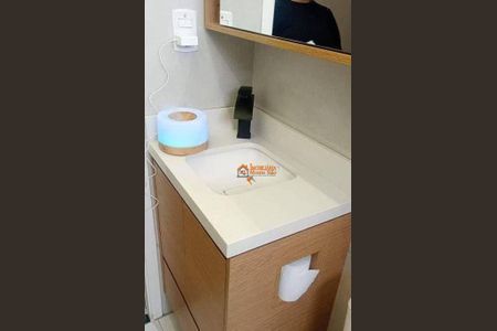 4_photo/94ce621435.ceff8192393c33de-ATLAS-2c73eb6f-5b4e-452c-8ea0-acd76827c722.jpg de apartamento à venda com 2 quartos, 47m² em Jardim Centenario, Guarulhos