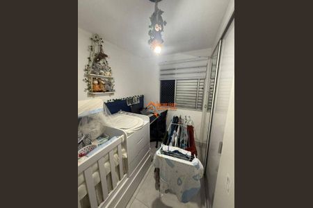 3_photo/94ce621435.ceff8192393c33de-ATLAS-5c2f06c3-fe1f-4ce9-ab6a-7518bd7f4f65.jpg de apartamento à venda com 2 quartos, 47m² em Jardim Centenario, Guarulhos