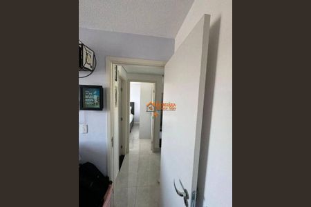 8_photo/94ce621435.ceff8192393c33de-ATLAS-8f3bcdaf-a5e2-4347-9e14-e72e9cb736a6.jpg de apartamento à venda com 2 quartos, 47m² em Jardim Centenario, Guarulhos