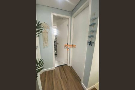 12_photo/94ce621435.ceff8192393c33de-ATLAS-a9c5b7de-ba82-4e14-86bf-d63f3ccc7b64.jpg de apartamento à venda com 2 quartos, 47m² em Jardim Centenario, Guarulhos