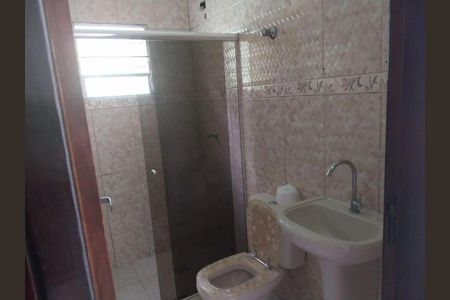 5_photo/94ce621437.2f15d505e37c7ac5-ATLAS-0e6269c8-03d0-4df3-8a2f-06b5cde02122.jpg de casa à venda com 2 quartos, 108m² em Jardim Guilhermino, Guarulhos