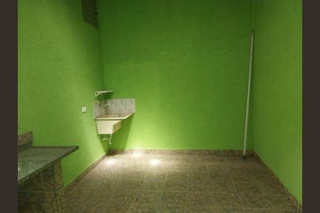 8_photo/94ce621437.2f15d505e37c7ac5-ATLAS-1dba6940-9e59-4e78-a55f-e046c9790fd6.jpg de casa à venda com 2 quartos, 108m² em Jardim Guilhermino, Guarulhos