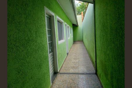 6_photo/94ce621437.2f15d505e37c7ac5-ATLAS-2507de3e-87e9-4b27-a8cd-9ccb377f40cf.jpg de casa à venda com 2 quartos, 108m² em Jardim Guilhermino, Guarulhos