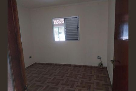 12_photo/94ce621437.2f15d505e37c7ac5-ATLAS-2dda3b3d-c1b5-460e-ab4f-7f94e927fe58.jpg de casa à venda com 2 quartos, 108m² em Jardim Guilhermino, Guarulhos