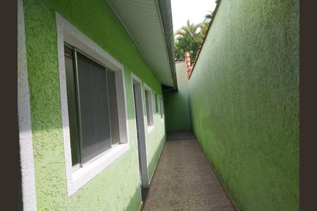 11_photo/94ce621437.2f15d505e37c7ac5-ATLAS-8b4e1c8d-0c94-4dd3-8a8f-6b1366a817e5.jpg de casa à venda com 2 quartos, 108m² em Jardim Guilhermino, Guarulhos