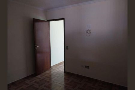 4_photo/94ce621437.2f15d505e37c7ac5-ATLAS-c7b738fa-cf82-4e05-8355-87ba6d0d2461.jpg de casa à venda com 2 quartos, 108m² em Jardim Guilhermino, Guarulhos