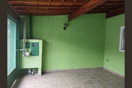 5_photo/94ce621437.2f15d505e37c7ac5-ATLAS-eeb80d4a-81d8-4140-ad2c-b4fa3053c9c1.jpg de casa à venda com 2 quartos, 108m² em Jardim Guilhermino, Guarulhos