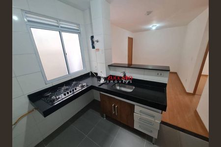 2_photo/94ce62143b.0dfc7c950d8dc88d-ATLAS-3880418b-370a-4bde-a45b-7b5ef8aae7ab.jpg de apartamento à venda com 2 quartos, 42m² em Jardim Oliveira, Guarulhos