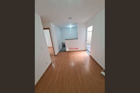 5_photo/94ce62143b.0dfc7c950d8dc88d-ATLAS-3f5f4a4a-62cc-4b0c-be7a-88a9ca097a13.jpg de apartamento à venda com 2 quartos, 42m² em Jardim Oliveira, Guarulhos