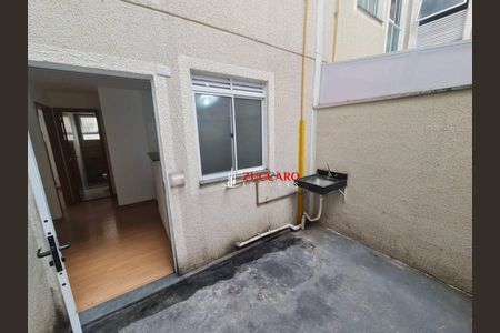 5_photo/94ce62143b.0dfc7c950d8dc88d-ATLAS-4d436647-19e9-4bc8-8df6-9f031a7e5dca.jpg de apartamento à venda com 2 quartos, 42m² em Jardim Oliveira, Guarulhos