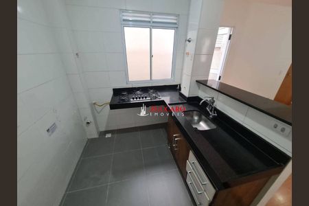 9_photo/94ce62143b.0dfc7c950d8dc88d-ATLAS-6ac4e3b7-4f98-4ae0-9dc4-50a370ae737f.jpg de apartamento à venda com 2 quartos, 42m² em Jardim Oliveira, Guarulhos