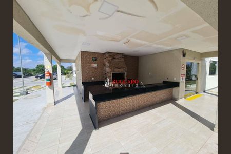 10_photo/94ce62143b.0dfc7c950d8dc88d-ATLAS-a036b76e-a265-4952-b3bb-b315c772918a.jpg de apartamento à venda com 2 quartos, 42m² em Jardim Oliveira, Guarulhos