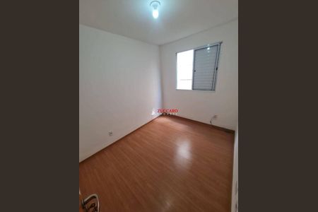 12_photo/94ce62143b.0dfc7c950d8dc88d-ATLAS-ac929b6c-6d59-4e78-9d52-213899e20367.jpg de apartamento à venda com 2 quartos, 42m² em Jardim Oliveira, Guarulhos