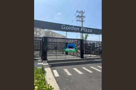 4_photo/94ce62143b.9612c2c0390caf5f-ATLAS-906f6eb0-e980-4d83-a5bc-320048b7eb5d.jpg de apartamento à venda com 2 quartos, 46m² em Jardim Oliveira, Guarulhos