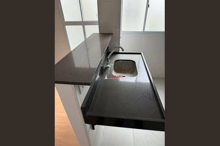 10_photo/94ce62143b.b7e94d5832a9739d-ATLAS-310f08f5-c0fa-48a3-a4fa-09bf7aa729d6.jpg de apartamento à venda com 2 quartos, 42m² em Jardim Oliveira, Guarulhos