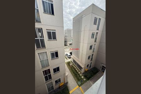 4_photo/94ce62143b.b7e94d5832a9739d-ATLAS-5211f1a0-fab4-4a35-9eac-cc3e4aade52d.jpg de apartamento à venda com 2 quartos, 42m² em Jardim Oliveira, Guarulhos