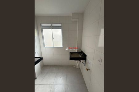 7_photo/94ce62143b.b7e94d5832a9739d-ATLAS-5fae3fc0-e5bf-4ba2-9275-33d325efb36d.jpg de apartamento à venda com 2 quartos, 42m² em Jardim Oliveira, Guarulhos