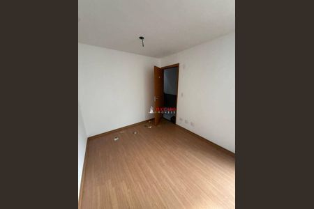 8_photo/94ce62143b.b7e94d5832a9739d-ATLAS-68e9cff8-006d-4d7a-9b4a-a3f6e685af85.jpg de apartamento à venda com 2 quartos, 42m² em Jardim Oliveira, Guarulhos