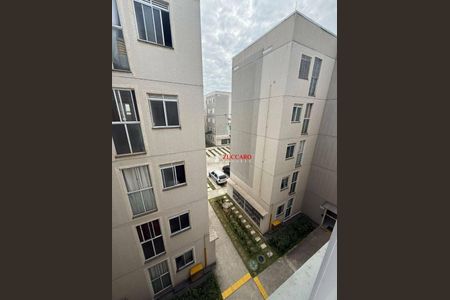 3_photo/94ce62143b.b7e94d5832a9739d-ATLAS-b0a44a00-ac13-4b8e-b85e-41d3a71a76d6.jpg de apartamento à venda com 2 quartos, 42m² em Jardim Oliveira, Guarulhos