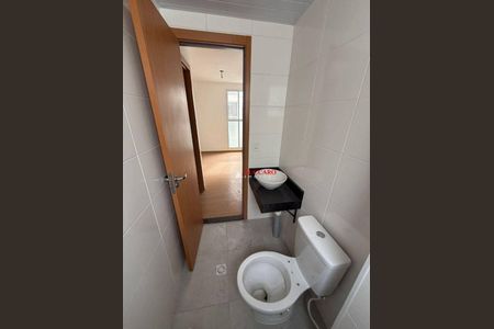 12_photo/94ce62143b.b7e94d5832a9739d-ATLAS-b113c5a1-b9b8-4f78-ba59-3c603f0f32bc.jpg de apartamento à venda com 2 quartos, 42m² em Jardim Oliveira, Guarulhos