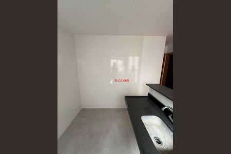 2_photo/94ce62143b.b7e94d5832a9739d-ATLAS-fa4b196e-49fa-423a-a18a-fb19df7c88be.jpg de apartamento à venda com 2 quartos, 42m² em Jardim Oliveira, Guarulhos