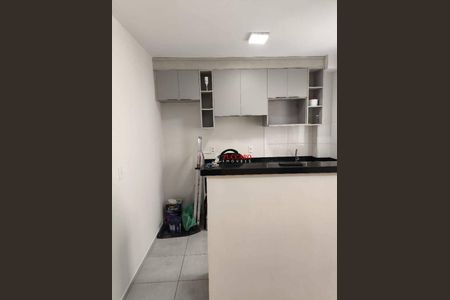 6_photo/94ce62143b.d61c47c00f332629-ATLAS-1f6984c0-3fa2-4deb-ad8e-a4daaf05d1d7.jpg de apartamento à venda com 2 quartos, 42m² em Jardim Oliveira, Guarulhos