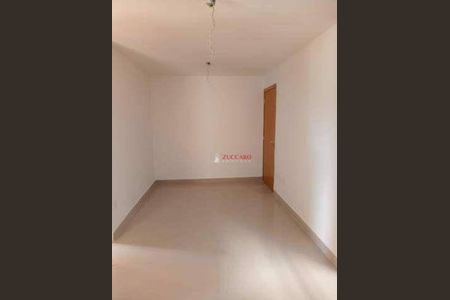 4_photo/94ce62143b.e5e53021d2ce9d8f-ATLAS-15e4511e-8fbb-4526-9dd9-6c6bca361eef.jpg de apartamento à venda com 2 quartos, 43m² em Jardim Oliveira, Guarulhos