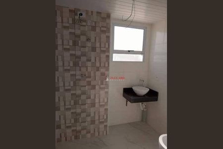 2_photo/94ce62143b.e5e53021d2ce9d8f-ATLAS-3519a0a3-27db-4d41-b6b7-d853f229f0d2.jpg de apartamento à venda com 2 quartos, 43m² em Jardim Oliveira, Guarulhos