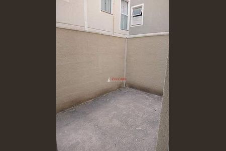 9_photo/94ce62143b.e5e53021d2ce9d8f-ATLAS-97720933-8d08-4e37-bc6b-3a5fbc99c06e.jpg de apartamento à venda com 2 quartos, 43m² em Jardim Oliveira, Guarulhos