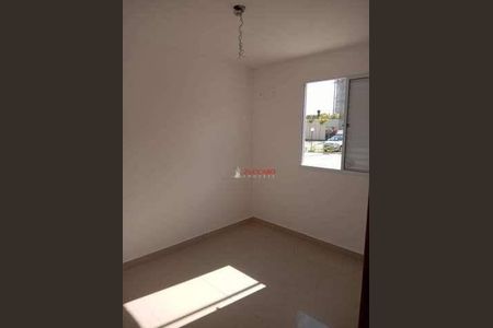 1_photo/94ce62143b.e5e53021d2ce9d8f-ATLAS-a2ecbebd-8caa-466f-8a11-e5bca9bfd842.jpg de apartamento à venda com 2 quartos, 43m² em Jardim Oliveira, Guarulhos