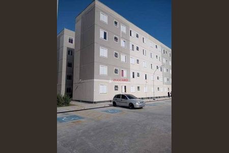 8_photo/94ce62143b.e5e53021d2ce9d8f-ATLAS-a52efc30-e210-44a2-8a45-e68d73beca90.jpg de apartamento à venda com 2 quartos, 43m² em Jardim Oliveira, Guarulhos