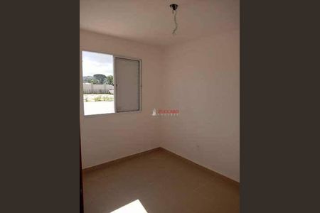 8_photo/94ce62143b.e5e53021d2ce9d8f-ATLAS-aaef4e1e-82ab-45ed-9560-e357aa4fb9a5.jpg de apartamento à venda com 2 quartos, 43m² em Jardim Oliveira, Guarulhos