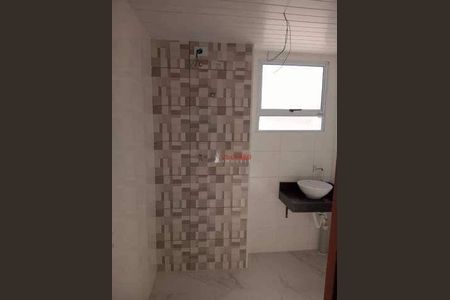 6_photo/94ce62143b.e5e53021d2ce9d8f-ATLAS-b29f4db8-8743-4e9b-be6c-7a6a799afa07.jpg de apartamento à venda com 2 quartos, 43m² em Jardim Oliveira, Guarulhos