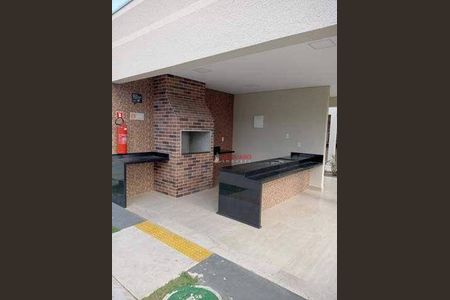 4_photo/94ce62143b.e5e53021d2ce9d8f-ATLAS-ba561f9e-8553-44a6-8448-cbd3eb3facbe.jpg de apartamento à venda com 2 quartos, 43m² em Jardim Oliveira, Guarulhos