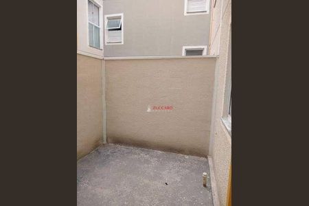 11_photo/94ce62143b.e5e53021d2ce9d8f-ATLAS-c0886b37-e44c-4bf5-ae7b-907c038cf758.jpg de apartamento à venda com 2 quartos, 43m² em Jardim Oliveira, Guarulhos